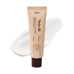 Image 4 for DR. REJU-ALL Advanced LC-Ceramide Barrier Cream 50ml