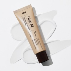 Image 5 for DR. REJU-ALL Advanced LC-Ceramide Barrier Cream 50ml