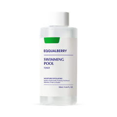 Image 1 for Swimming Pool Toner 155ml
