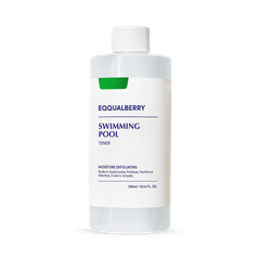 Image 1 for Swimming Pool Toner 300ml