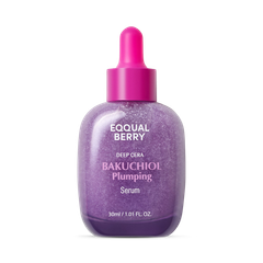 Image 1 for Bakuchiol Plumping Serum 30ml