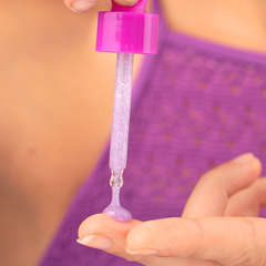 Image 2 for Bakuchiol Plumping Serum 30ml