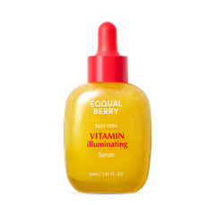 Image 1 for Vitamin Illuminating Serum 30ml