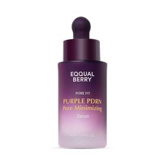 Image 1 for Purple PDRN Pore Minimising Serum 30ml