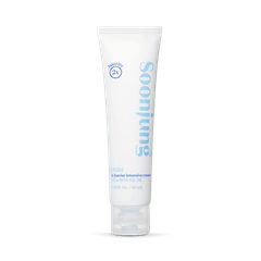 Image 1 for SoonJung  2x Barrier Intensive Cream 60ml