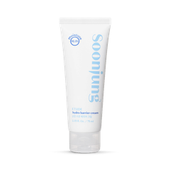 Image 1 for SoonJung Hydro Barrier Cream (Tube) 75ml