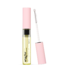 Image 1 for HOUSE My Lash Serum 9g