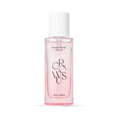 Image 1 for Damage Therapy Hair Oil 65ml