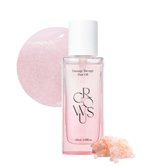 Image 2 for Damage Therapy Hair Oil 65ml