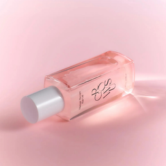 Image 3 for Damage Therapy Hair Oil 65ml