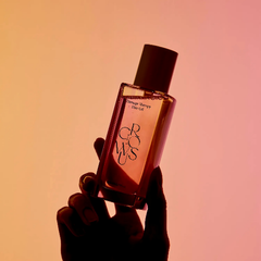 Image 4 for Damage Therapy Hair Oil 65ml