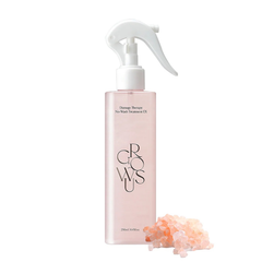 Image 2 for Damage Therapy No Wash Treatment EX 250ml