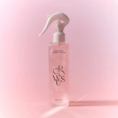 Image 3 for Damage Therapy No Wash Treatment EX 250ml