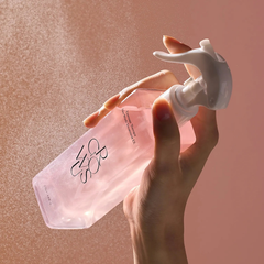 Image 4 for Damage Therapy No Wash Treatment EX 250ml