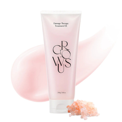 Image 2 for Damage Therapy Treatment EX 220g