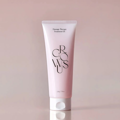 Image 3 for Damage Therapy Treatment EX 220g