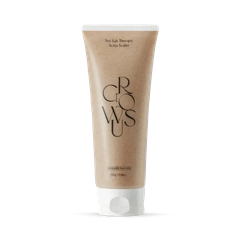 Image 1 for Sea Salt Therapy Scalp Scaler 250g