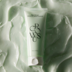 Image 2 for Algae Therapy Mineral No Wash Treatment 150ml