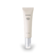 Image 1 for RiceFila Moisturising Cream 50ml