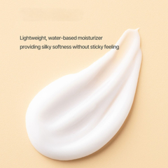 Image 2 for RiceFila Moisturising Cream 50ml