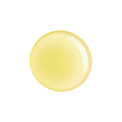 Image 2 for Rice Bran Oil For Face 30ml