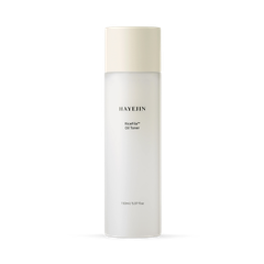 Image 1 for RiceFila Oil Toner 150ml