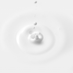 Image 2 for RiceFila Oil Toner 150ml