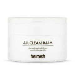 Image 1 for All Clean Balm 120ml