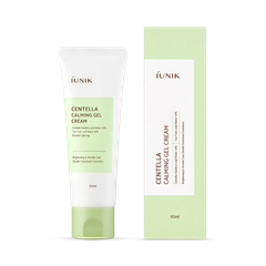 Image 1 for Centella Calming Gel Cream 60ml