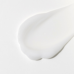 Image 3 for Beta-Glucan Daily Moisture Cream 60ml