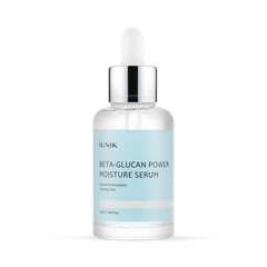 Image 1 for Beta Glucan Power Moisture Serum 50ml