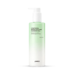 Image 1 for D-Panthenol Barrier Soothing Cleansing Milk 300ml