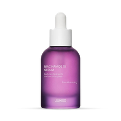 Image 1 for Niacinamide 10 Serum 40ml
