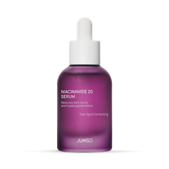 Image 1 for Niacinamide 20 Serum 40ml