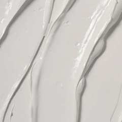 Image 4 for White Kaolin Mud Mask 110ml