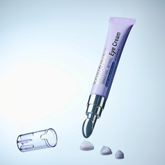 Image 3 for Bakuchinol Eye Cream Duo Pack 20ml + 20ml