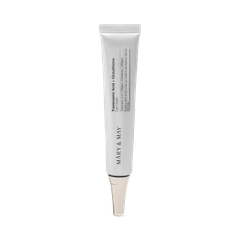 Image 1 for MARY&MAY Tranexamic Acid + Glutathione Eye Cream 30g