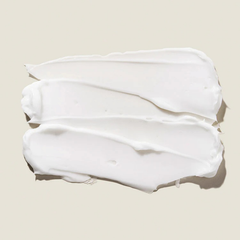 Image 3 for MARY&MAY Tranexamic Acid + Glutathione Eye Cream 30g