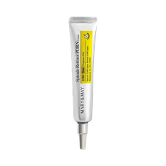 Image 1 for MARY&MAY Spicule Retinol PDRN Cream 15g