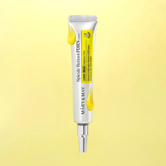 Image 3 for MARY&MAY Spicule Retinol PDRN Cream 15g