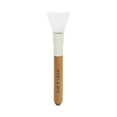 Image 1 for MARY&MAY Silicone Brush Large