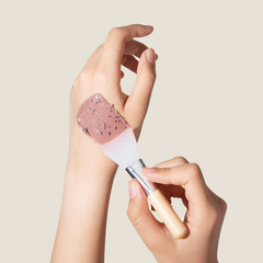 Image 2 for MARY&MAY Silicone Brush Large