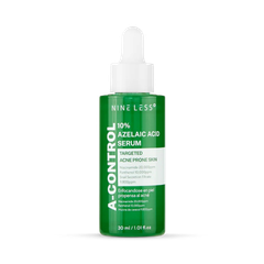 Image 1 for A-Control 10% Azelaic Acid Serum 30ml
