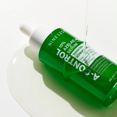 Image 2 for A-Control 10% Azelaic Acid Serum 30ml