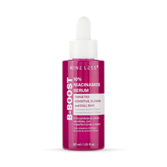 Image 1 for B-Boost 10% Niacinamide Serum 30ml