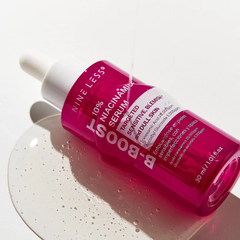 Image 2 for B-Boost 10% Niacinamide Serum 30ml