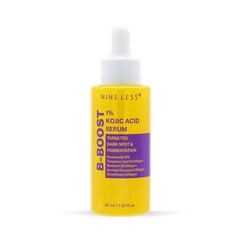 Image 1 for B-Boost 1% Kojic Acid Serum 30ml