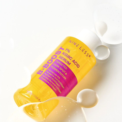 Image 2 for B-Boost 1% Kojic Acid Serum 30ml