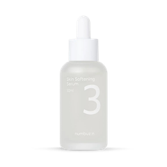 Image 1 for No. 3 Skin Softening Serum 50ml