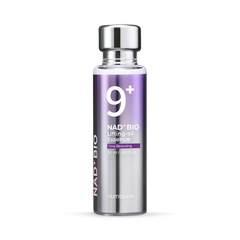 Image 1 for No.9 NAD+ BIO Lifting-sil Essence 50ml